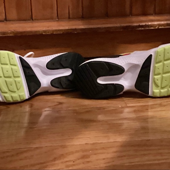 Mens Nike huaraches size 9 - Picture 5 of 5